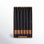 Unscented Taper Candle Set