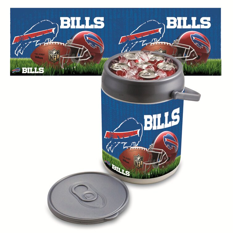 Nfl Cooler 