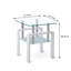 Tables de bout-1421294607