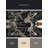 Machine Washable Yonkers Monster Truck Jump Bold & Eclectic Modern Geometric Rug in Gray – Black Binding-1702344830