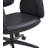 Task Chair-1571013769