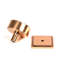 38mm Square Knob-87096316