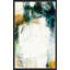 Turbulence I - Peinture-329532494-329532492