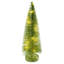  Ensemble d'arbre brosses à bouteilles 8 "-10" à 12 ".-1245649421-1245649415-1245649397