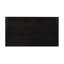 WARBY Coffee Table-1038749925
