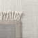 Amalie Lauren Ralph Lauren Hand Woven Wool Solid Color Rug