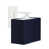 Navy Blue selected