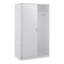 Parley Manufactured Wood Wardrobe-82963352