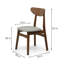 Ensemble repas pour 2 personnes Jaremiah-1895150157