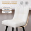 Tabouret de bar pivotant 26 po-1021899691-1024064360