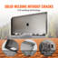 VEVOR Workstation