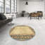 Abstract Indoor Rug-1398776417