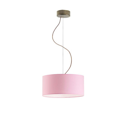 Atlis 1 - Light Single Pendant