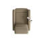 Le fauteuil inclinable The Sandy-1679727496