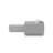 Podium Modular 4 PC Sectional-53821379-53821380
