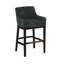 London Bar Stool-1605032408-1605032272