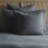 Akela Modern & Contemporary Cotton Coverlet-33040842-33040841