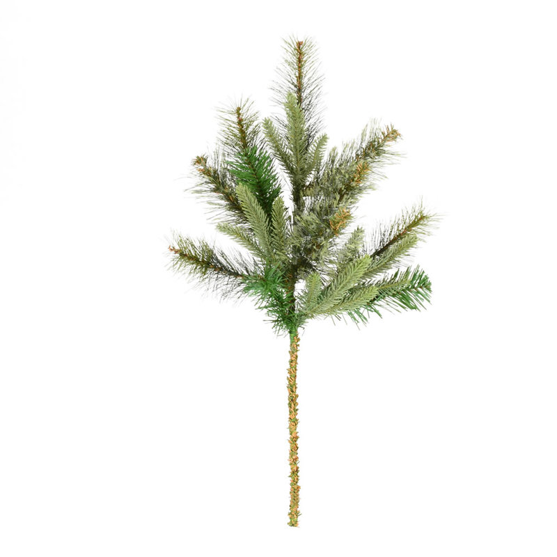 Polyethylene (PE) Pine Arrangement