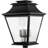 Lantern Head