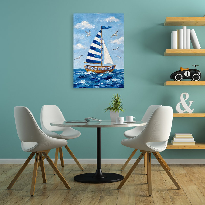 Print, 91.44cm H x 60.96cm W