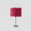 Lampe de table 18,25 "Mickus-873135441-872555821