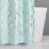 Spa Blue/Silver is out of stock