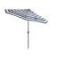 Parasol Andriejus 108-107357922