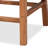 Counter Stool(Only Dining Chairs)