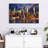 Ravi Midtown Manhattan Skyline-107707400