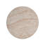 Table d'appoint Evyn-1731775661