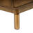 Gelato 33.5" W 3-Drawer Changer Dresser-73338364