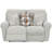 Sikorski Lay Flat Reclining Loveseat-1106587460-1082848088