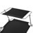 Shakira 23.2" Long Single chaise-189440169