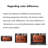 Classic and practical storage shoe cabinet