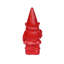 Polyresin Garden Statue-858014531