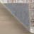  Dalena SplashGuard Machine Washable Area Rug
