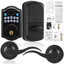 Smart Keypad