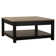 Cassel Coffee Table with Storage