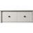 4-Drawer Chest With Handles-599461148