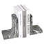 Ceramic Bookends-840054312