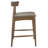 Counter Stool-1990876800