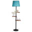 Claire 170cm Tray Table Floor Lamp-1863073345-1863025683