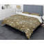  Ensemble de housse de couette à mosaïque abstraite Mid-Century-138868905