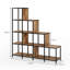 Fyrk Bookcase