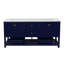Ensemble de meuble-lavabo double 72 po Binne-2084987130-2085072299