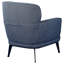 Chaise d'appoint rembourrée-1185764637