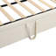 Chelsey Upholstered Daybed Sofa Bed-1408771652