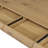 Ivo Cleo Desk-Worn-22437802