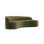 Sofia Left Arm Sofa-1442177727