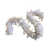 White is out of stock